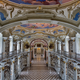 Illustration for article titled Lose Yourself In These Photos Of Europe's Most Magnificent Libraries